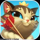 严格的质量管控