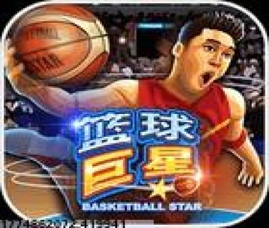 神庙逃亡2跑男版