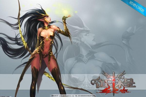 《星露谷物语》中钓鱼的最佳技巧与地点