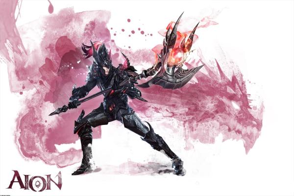 《第五人格》新求生者技能实测报告