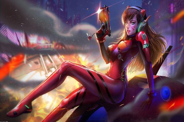 《魔兽世界》WLK自动跟随宏设置与使用技巧 《魔兽世界》WLK自动跟随宏设置与使用技巧(图1)