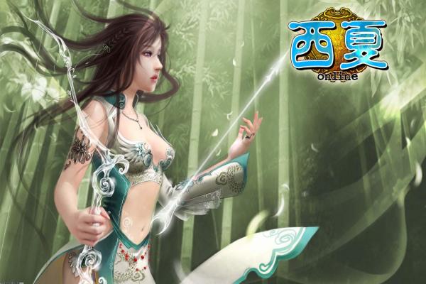 饥荒木炭的制作与使用：生存必备资源(图1)
