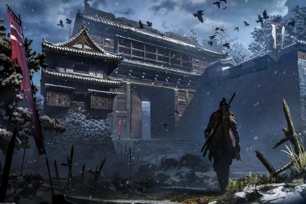 元气骑士武器合成表解析(图1)