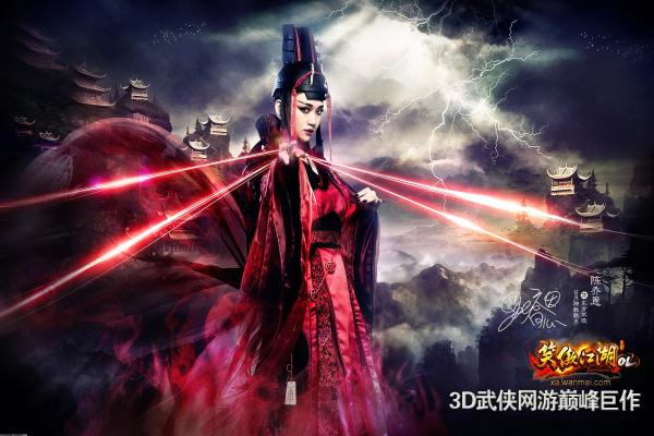 刀塔2实战经验:如何组建最强战斗阵容 刀塔2实战经验:如何组建最强战斗阵容(图1)