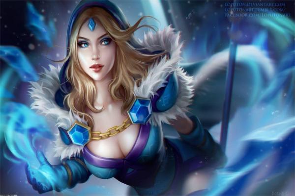 梦幻西游秘境降妖副本通关技巧：如何成功击败怪物